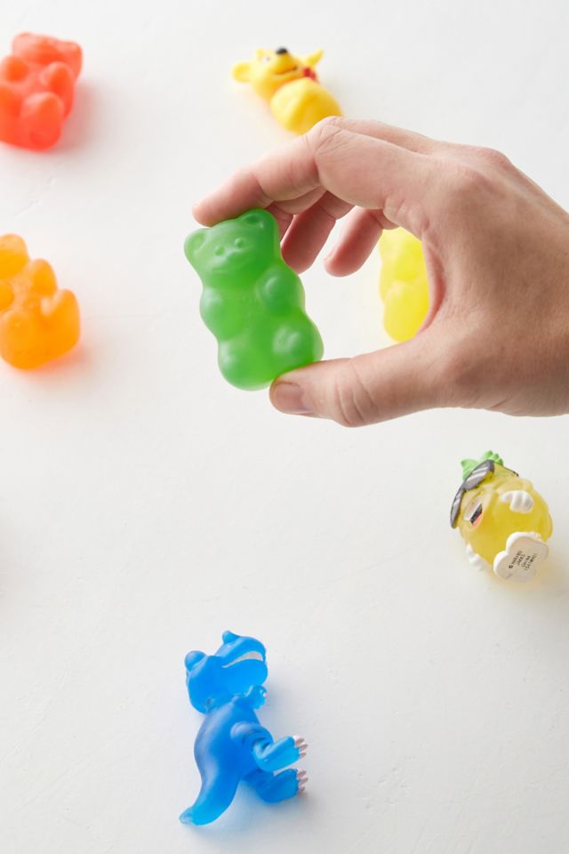 Haribo Squishy - Set Of 2 #3