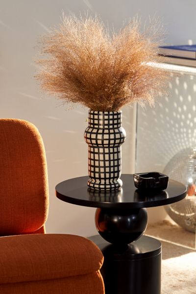 URBAN OUTFITTERS ZIGGY VASE 