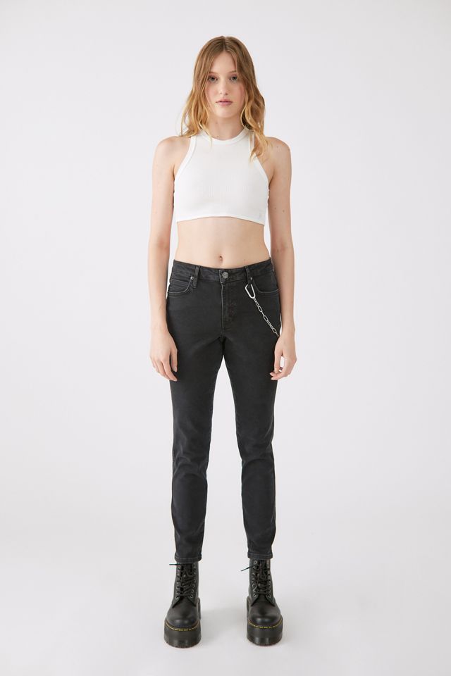 bdg cigarette jeans BDG Cigarette Jean
