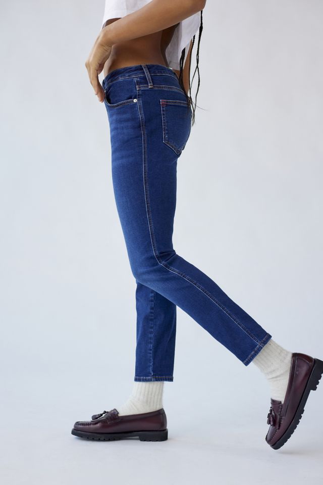 BDG Cigarette Skinny Jean #2