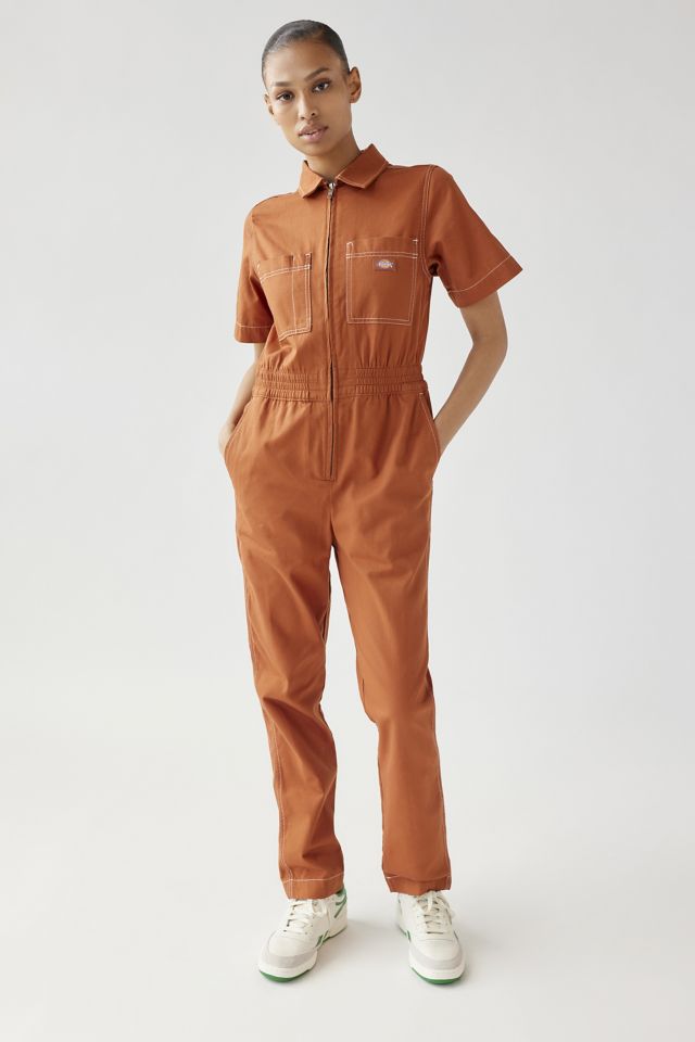 dark brown cargo pants mens