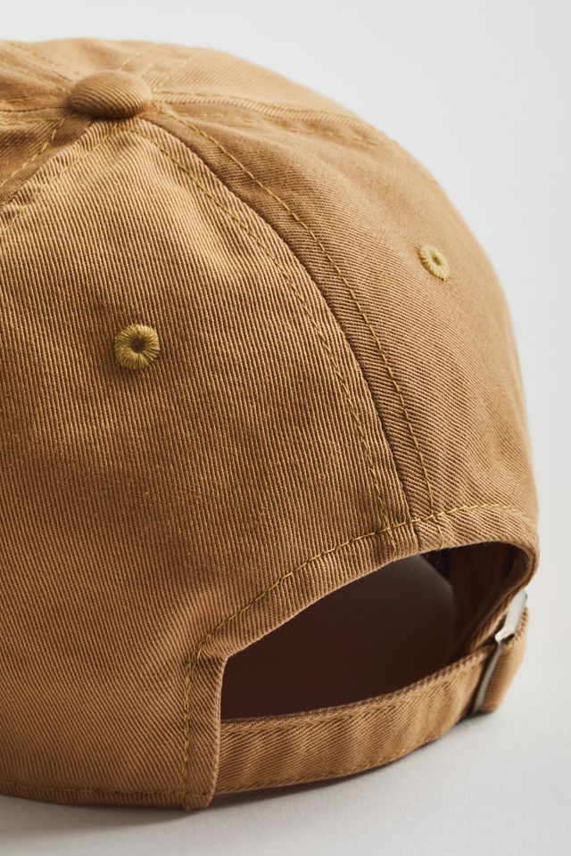Miller High Life Dad Hat #3