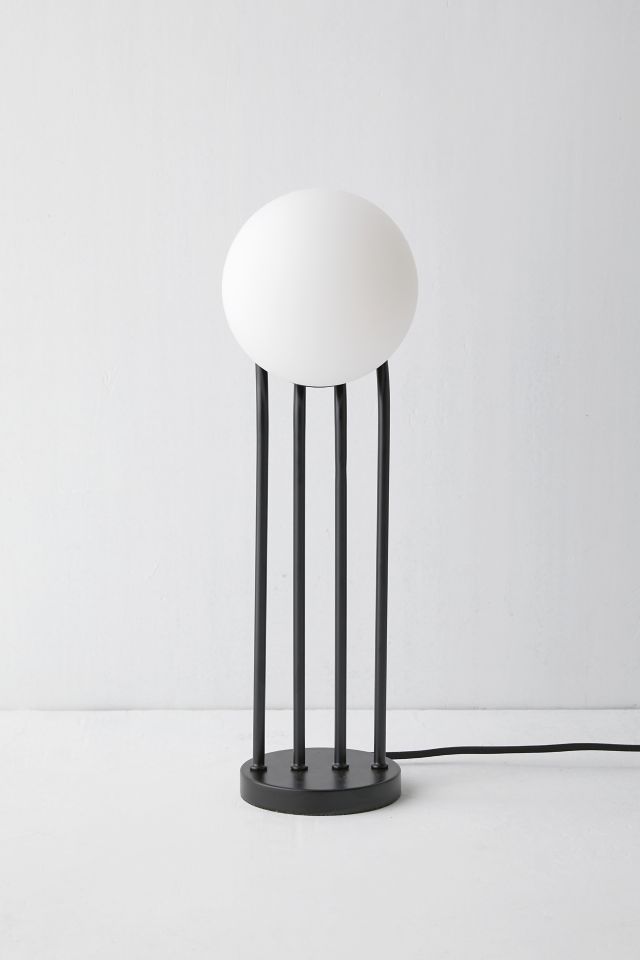 Lark Table Lamp #2