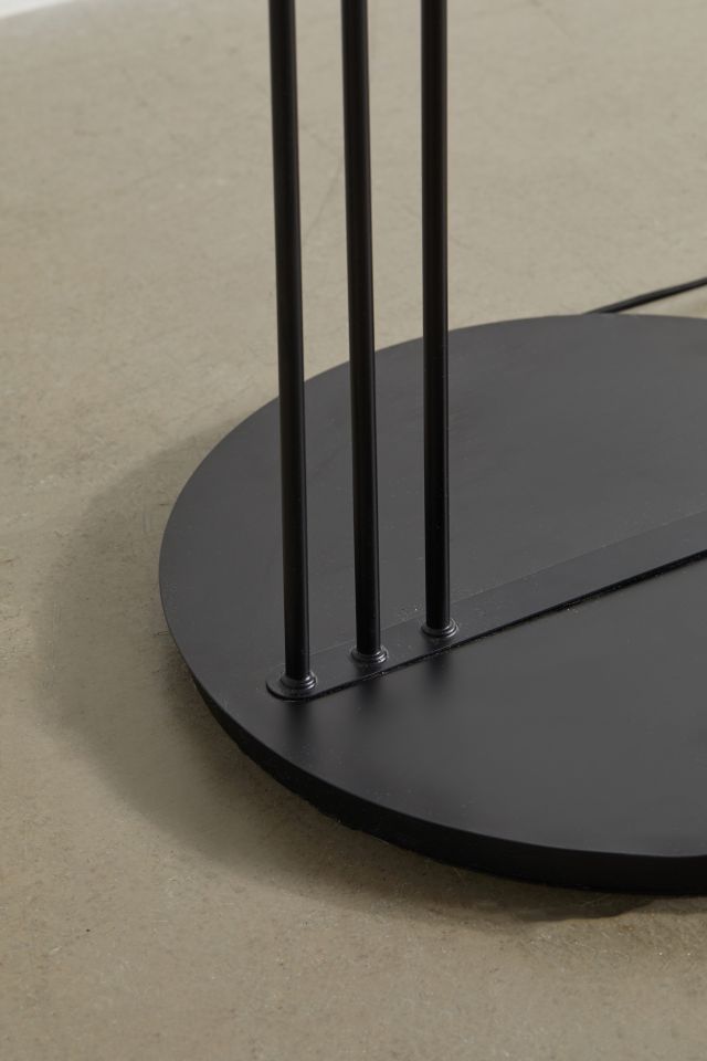 Lark Floor Lamp #5