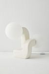 Wally Table Lamp | Urban Outfitters
