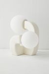 Wally Table Lamp | Urban Outfitters