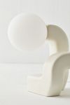 Wally Table Lamp | Urban Outfitters