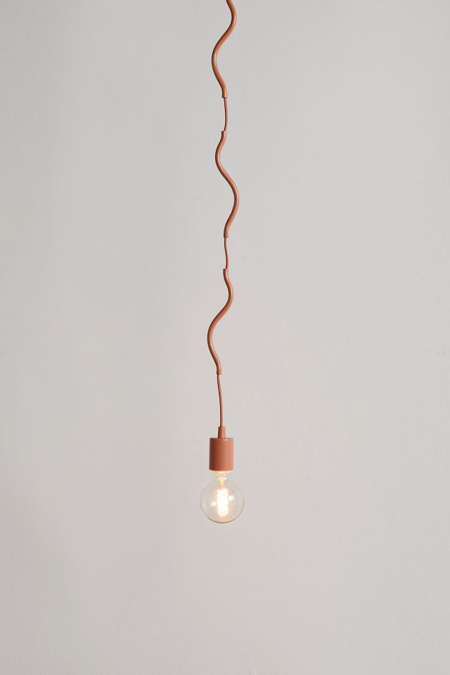 Trousse de Cordon Brio #1