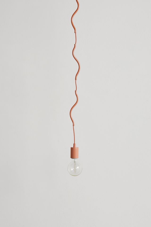 Trousse de Cordon Brio #2