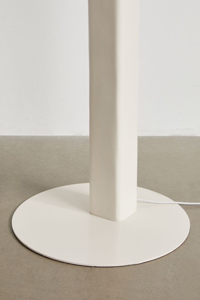 Wally Floor Lamp #5