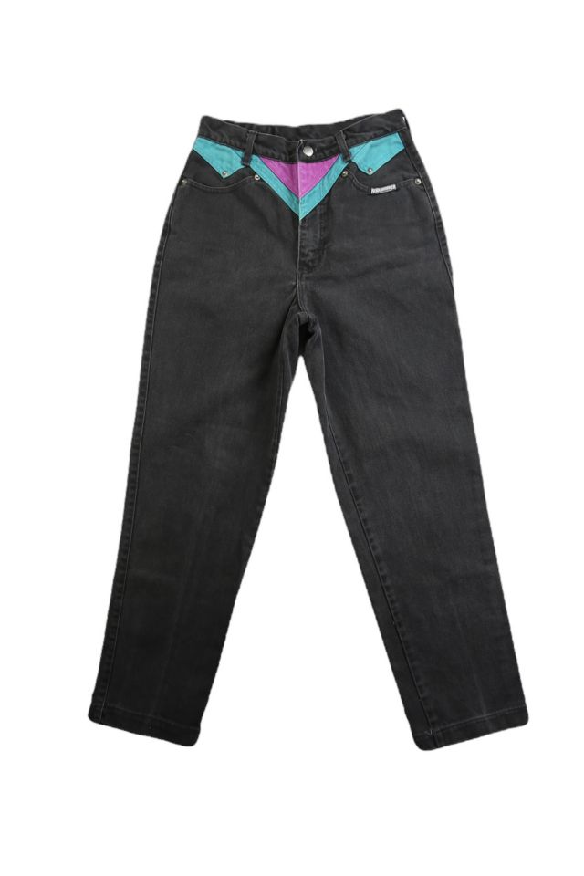 Rough store rider pants