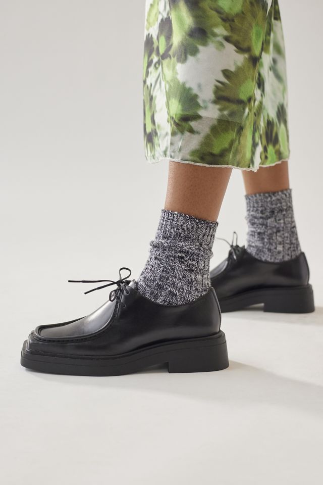 Vagabond Shoemakers Eyra Moc-Toe Loafer #2