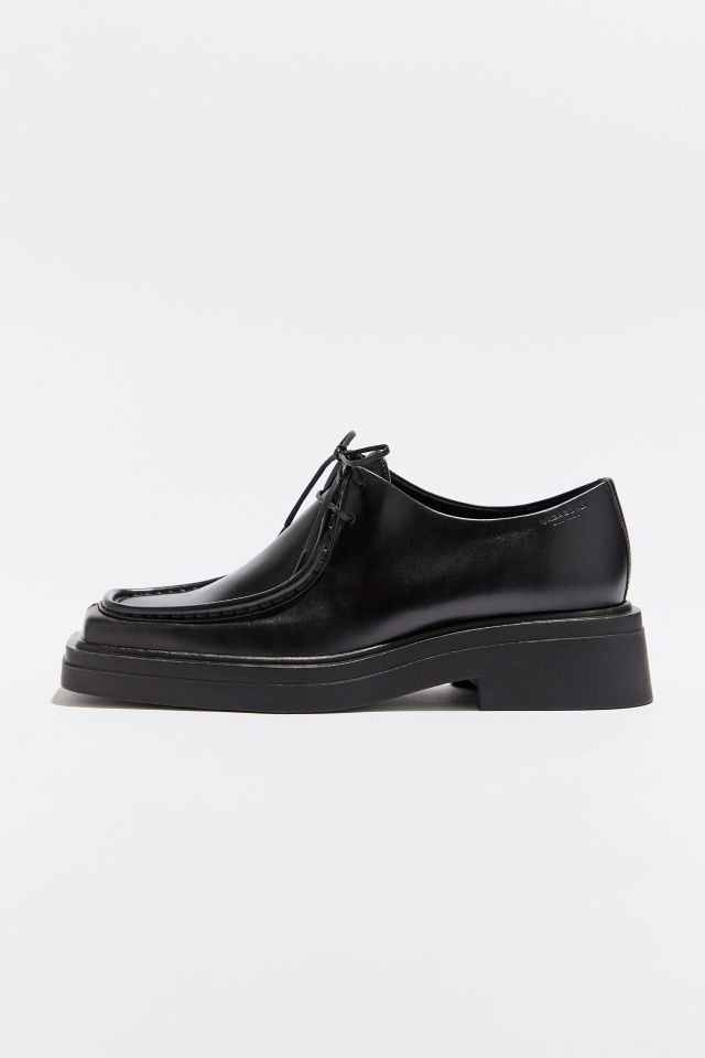 Vagabond Shoemakers Eyra Moc-Toe Loafer #3