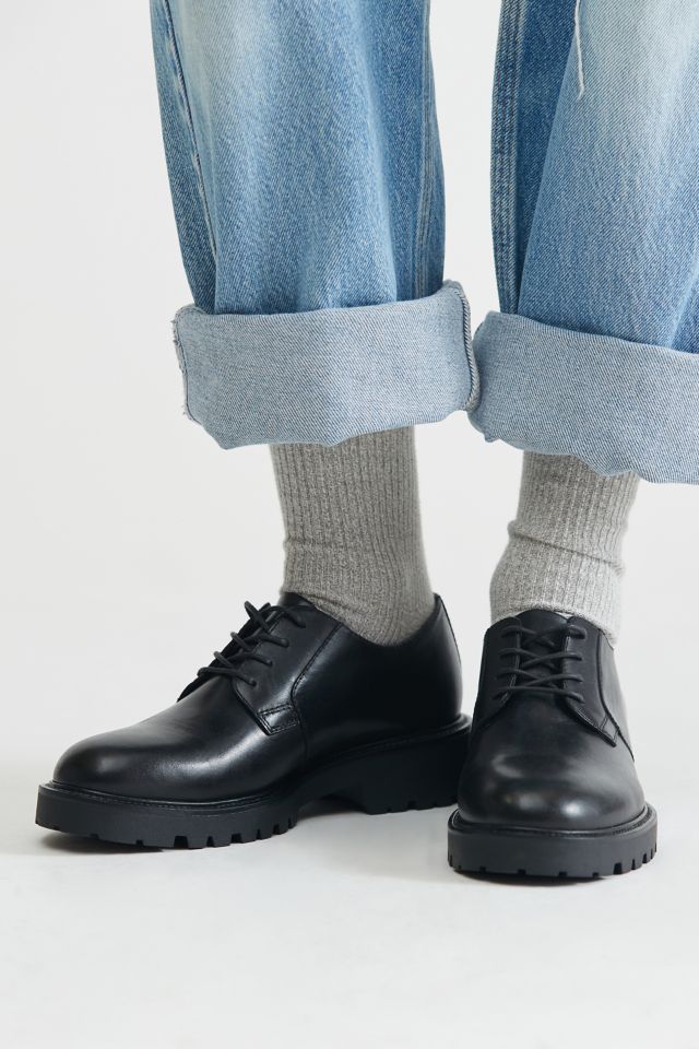 sektor dobbeltlag kirurg Vagabond Shoemakers Kenova Oxford Shoe | Urban Outfitters