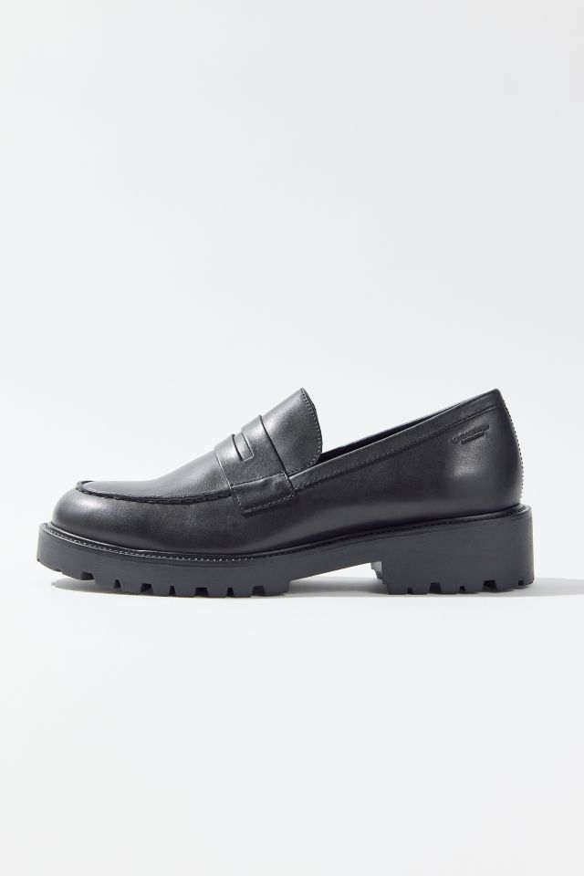 Mocassin Kenova Vagabond Shoemakers #1