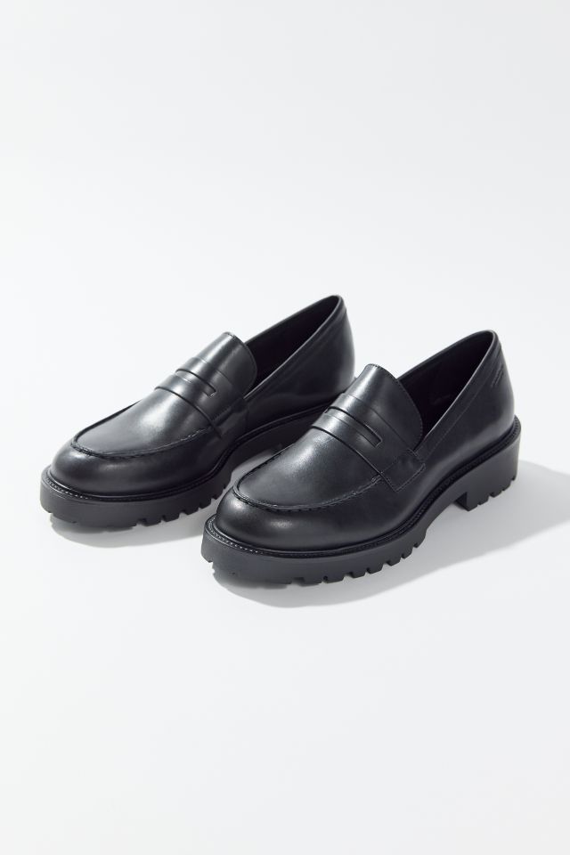 Vagabond Shoemakers Kenova Loafer | Urban Outfitters