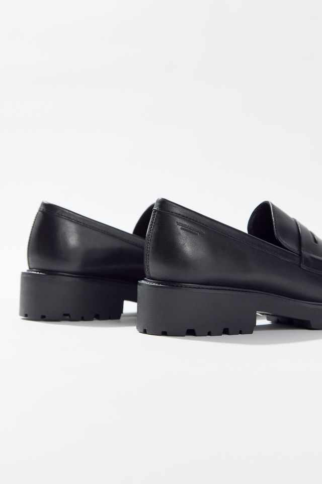 Mocassin Kenova Vagabond Shoemakers #3