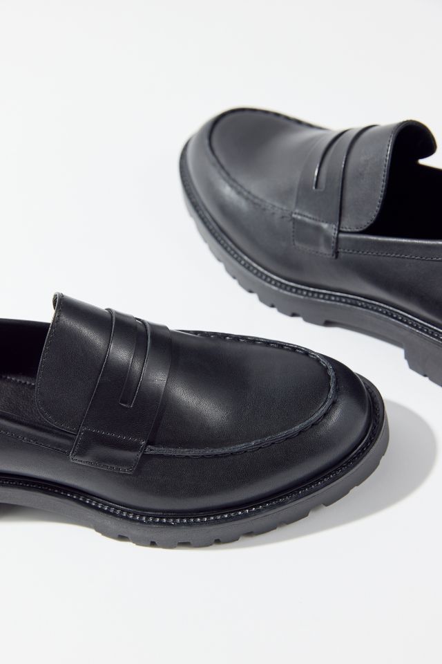 Mocassin Kenova Vagabond Shoemakers #4