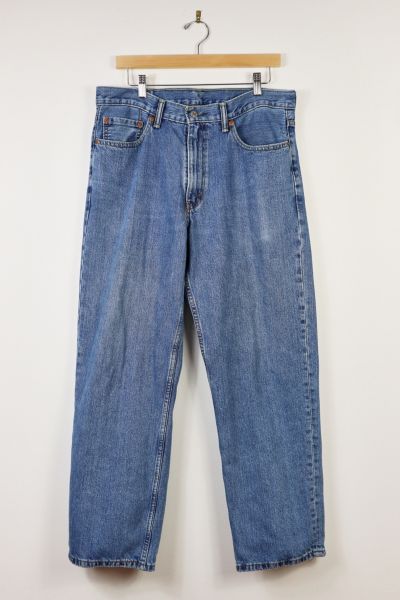 levis 34x28 jeans