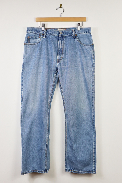 levis 501 35x29