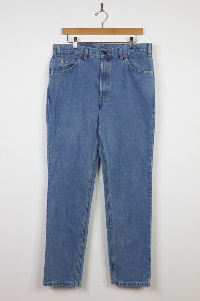 vintage levi's urban outfitters