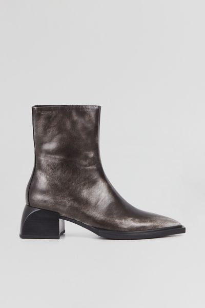 Urban outfitters platform on sale boots