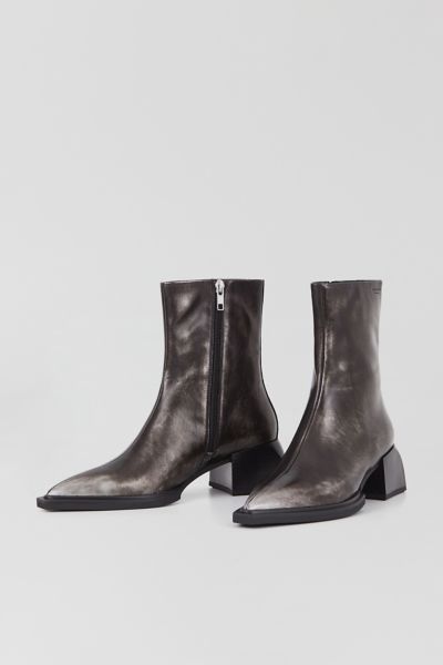 Vagabond Shoemakers Vivian Boot