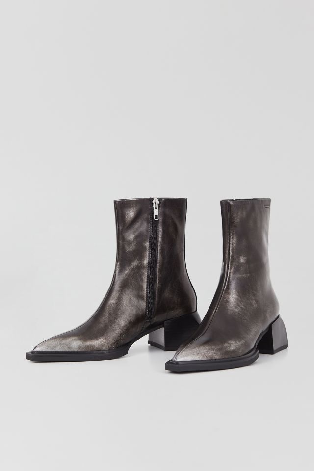 Vagabond Shoemakers Vivian Boot #1
