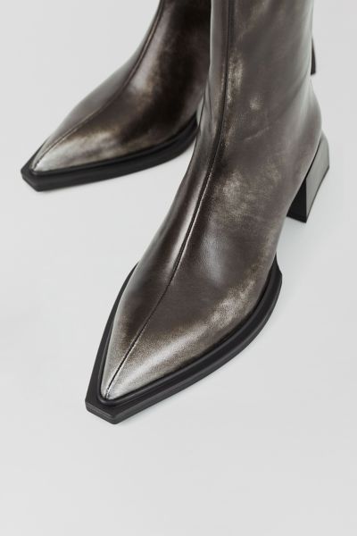 Vagabond Shoemakers Vivian Boot