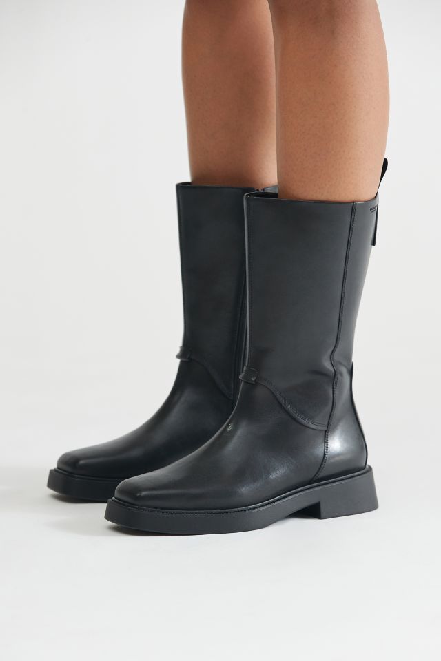 Vagabond Shoemakers Jillian Mid Shaft Boot #2