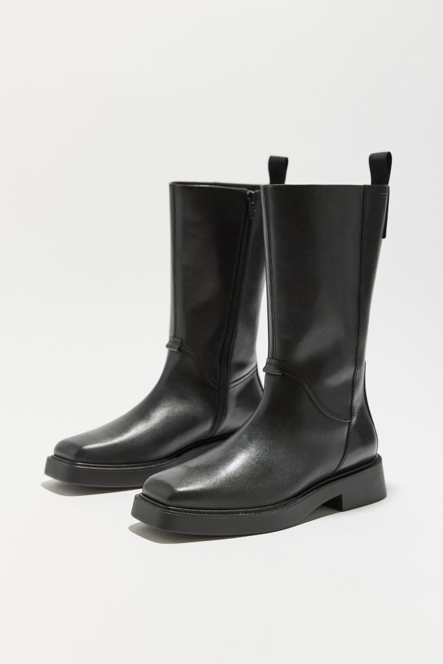 Vagabond Shoemakers Jillian Mid Shaft Boot #3