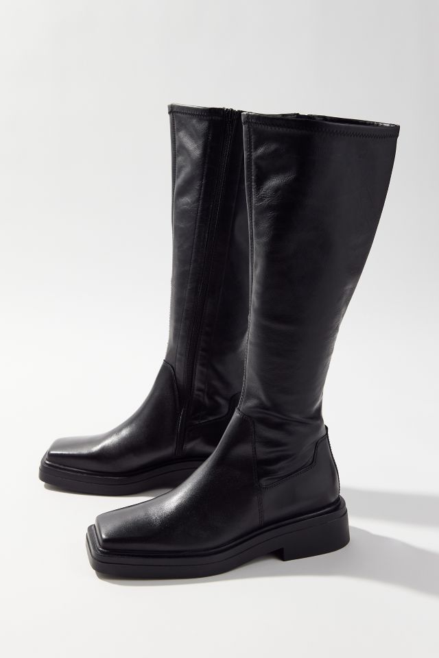 Vagabond Shoemakers Eyra Tall Boot #3