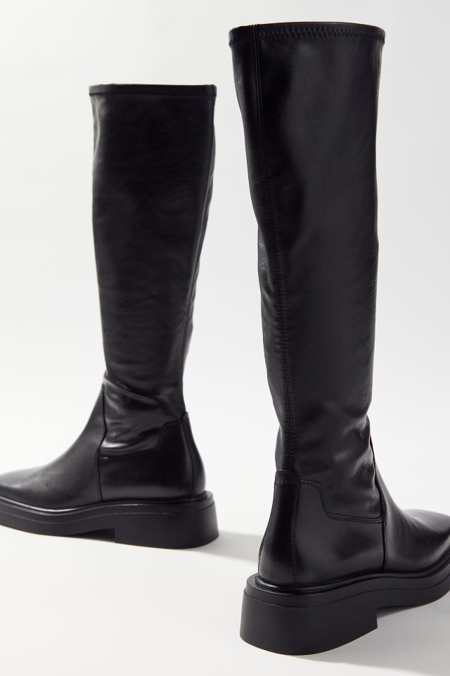 Vagabond Shoemakers Eyra Tall Boot #4