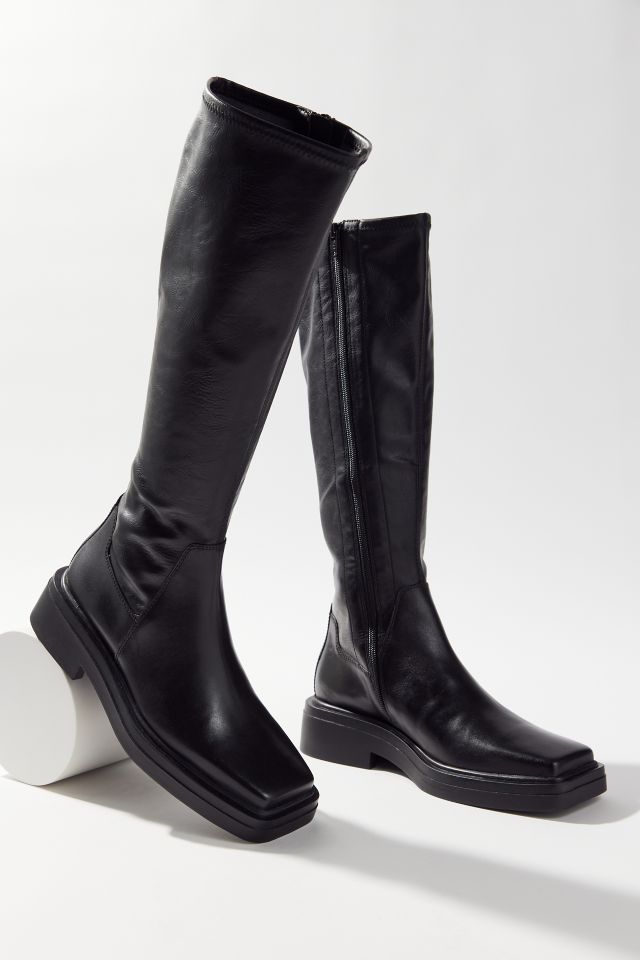 Vagabond Shoemakers Eyra Tall Boot #5