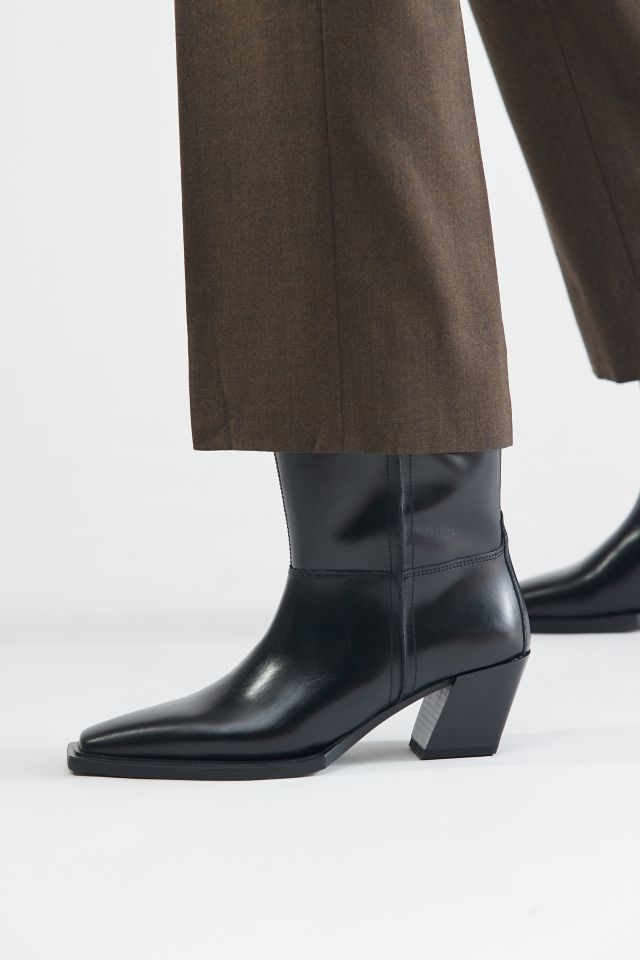 Vagabond Shoemakers Alina Cowboy Boot #2