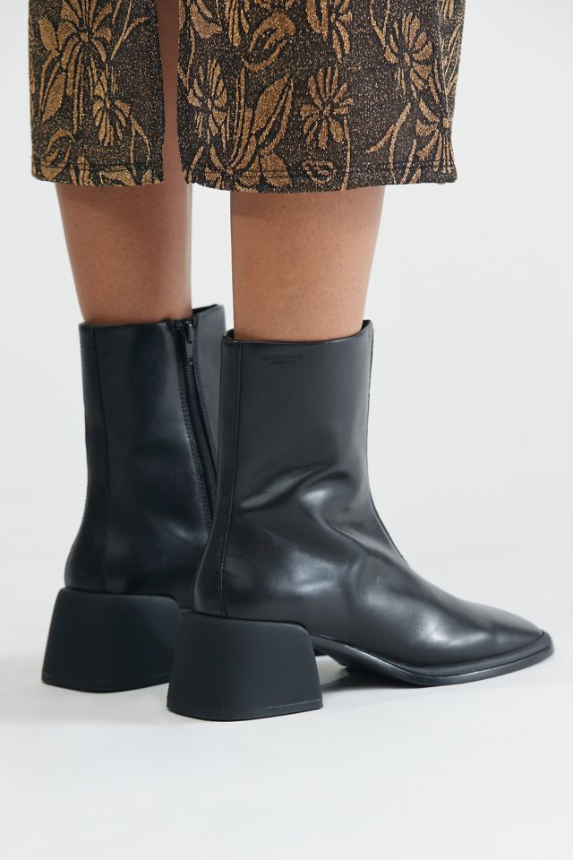 Vagabond boots 2025 urban outfitters