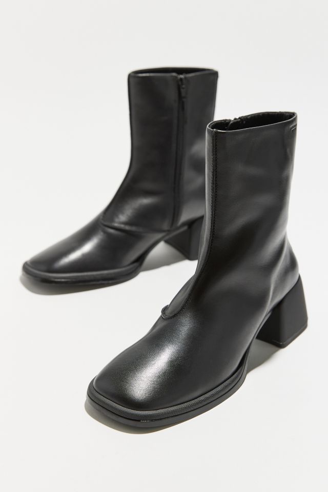 Vagabond Shoemakers Ansie Boot #1