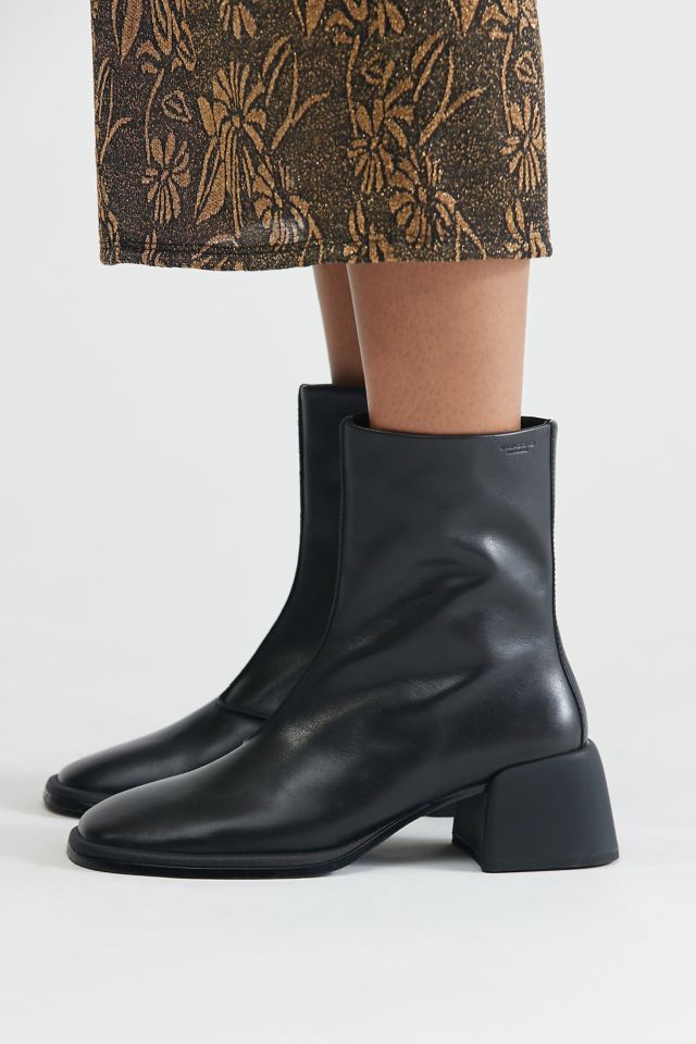 Vagabond Shoemakers Ansie Boot #2