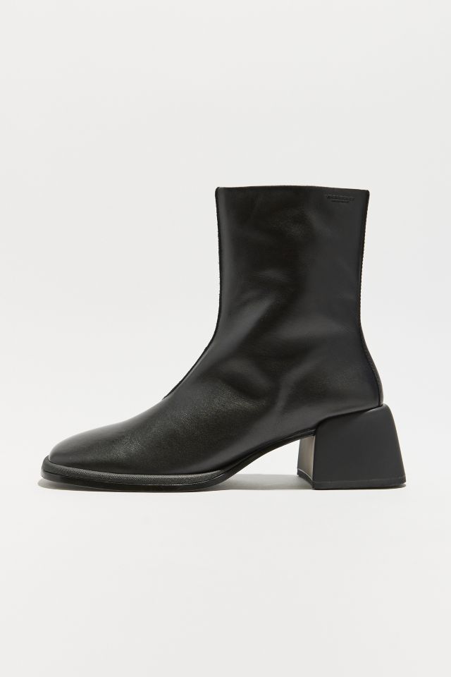 Vagabond Shoemakers Ansie Boot #3