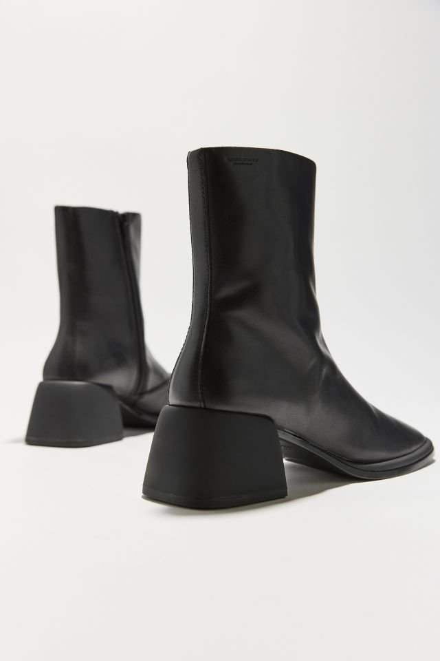 Vagabond Shoemakers Ansie Boot #4