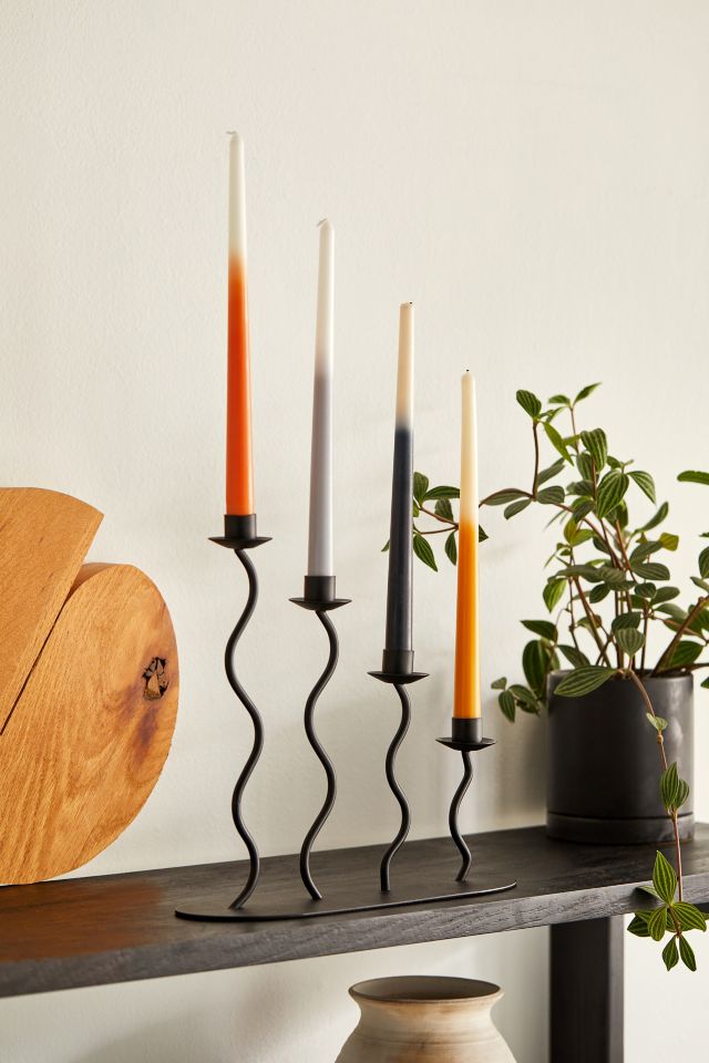 Smith Candelabra