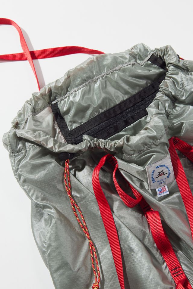 Epperson Mountaineering Packable Large Climb Tote Bag #2