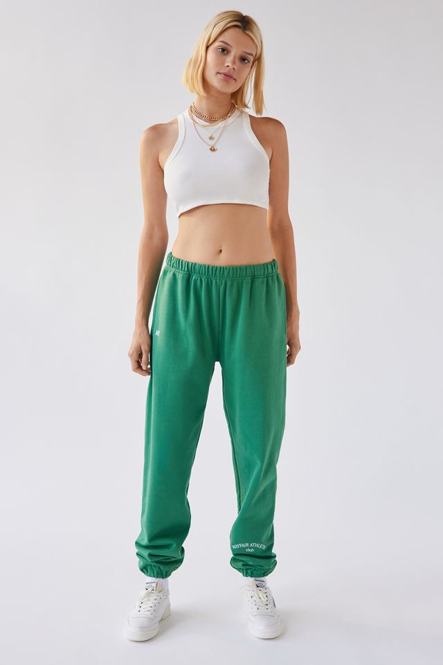 The Mayfair Group UO Exclusive Athletic Club Sweatpant Wishupon