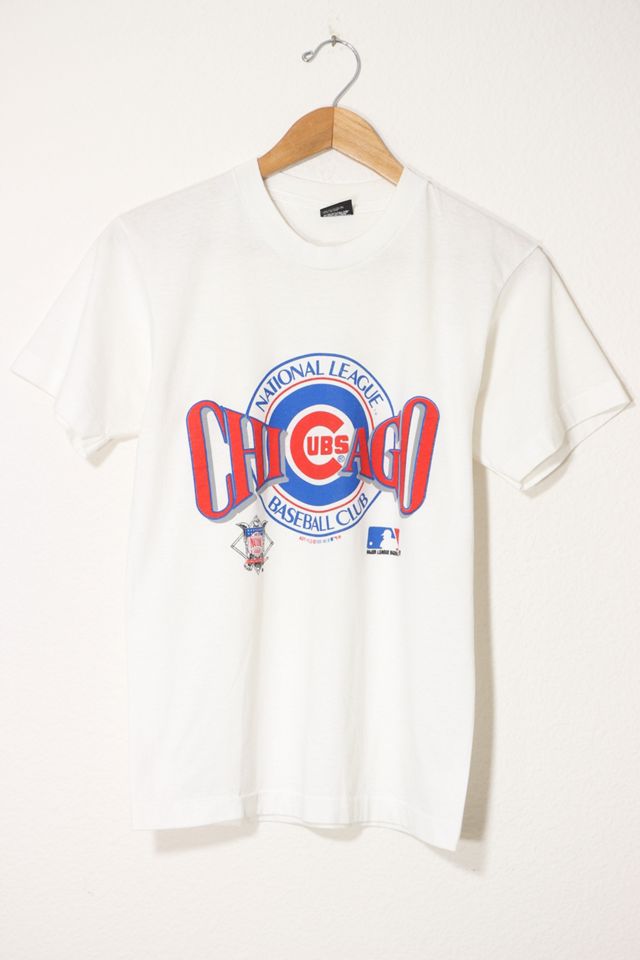 chicago cubs stuff for sale
