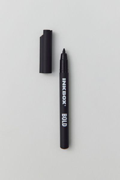 Inkbox Freehand Semi-Permanent Tattoo Marker | Urban Outfitters