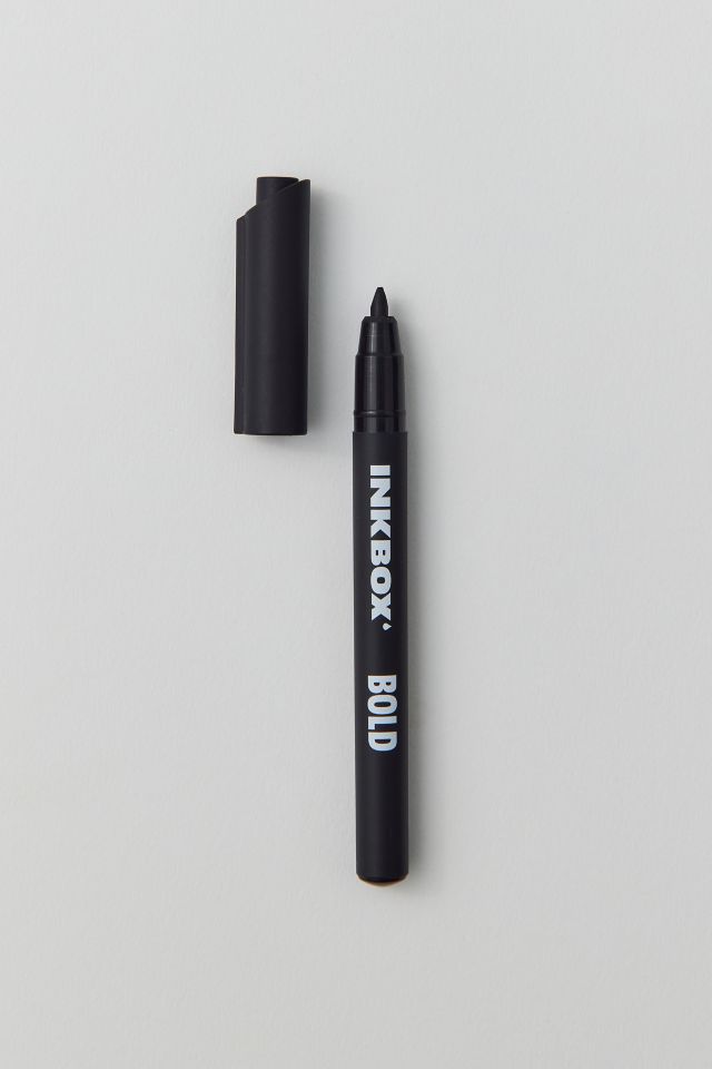 F It All Ink Pen Set  Urban Outfitters Mexico - Clothing, Music, Home &  Accessories