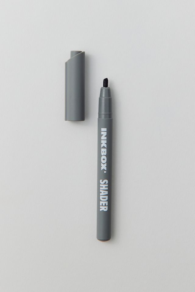 Inkboxtm Tattoo Marker | Custom Tattoos – KPKIF