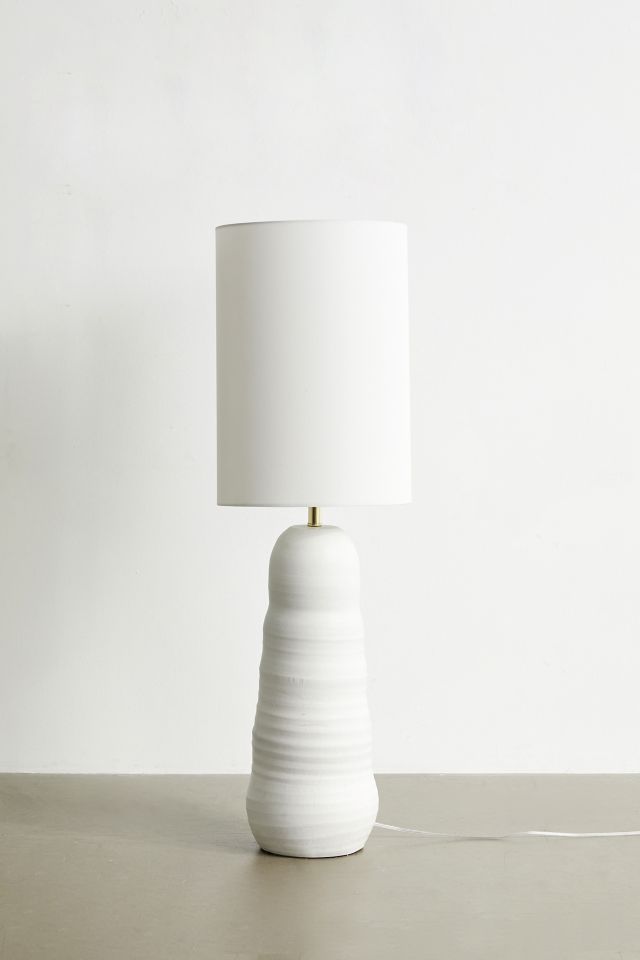 Tiago Floor Lamp #2