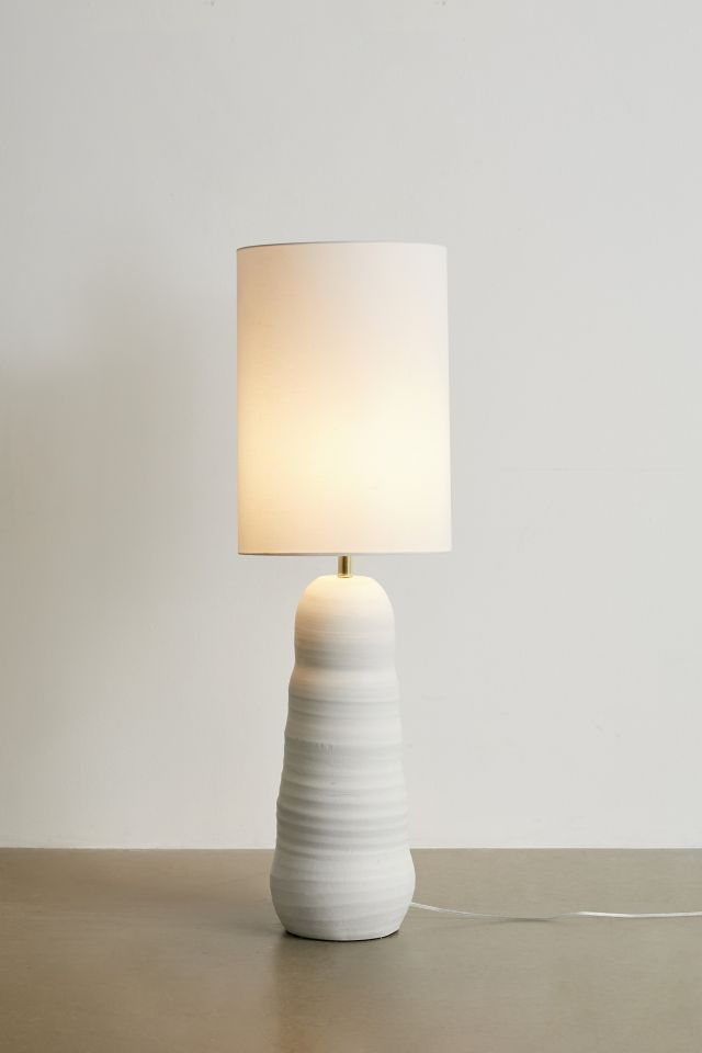 Tiago Floor Lamp #3