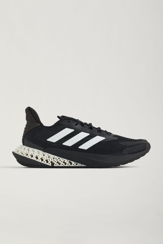 adidas 4DFWD Pulse Sneaker | Urban Outfitters